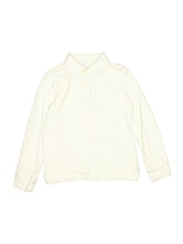 1 size - S (Kids)