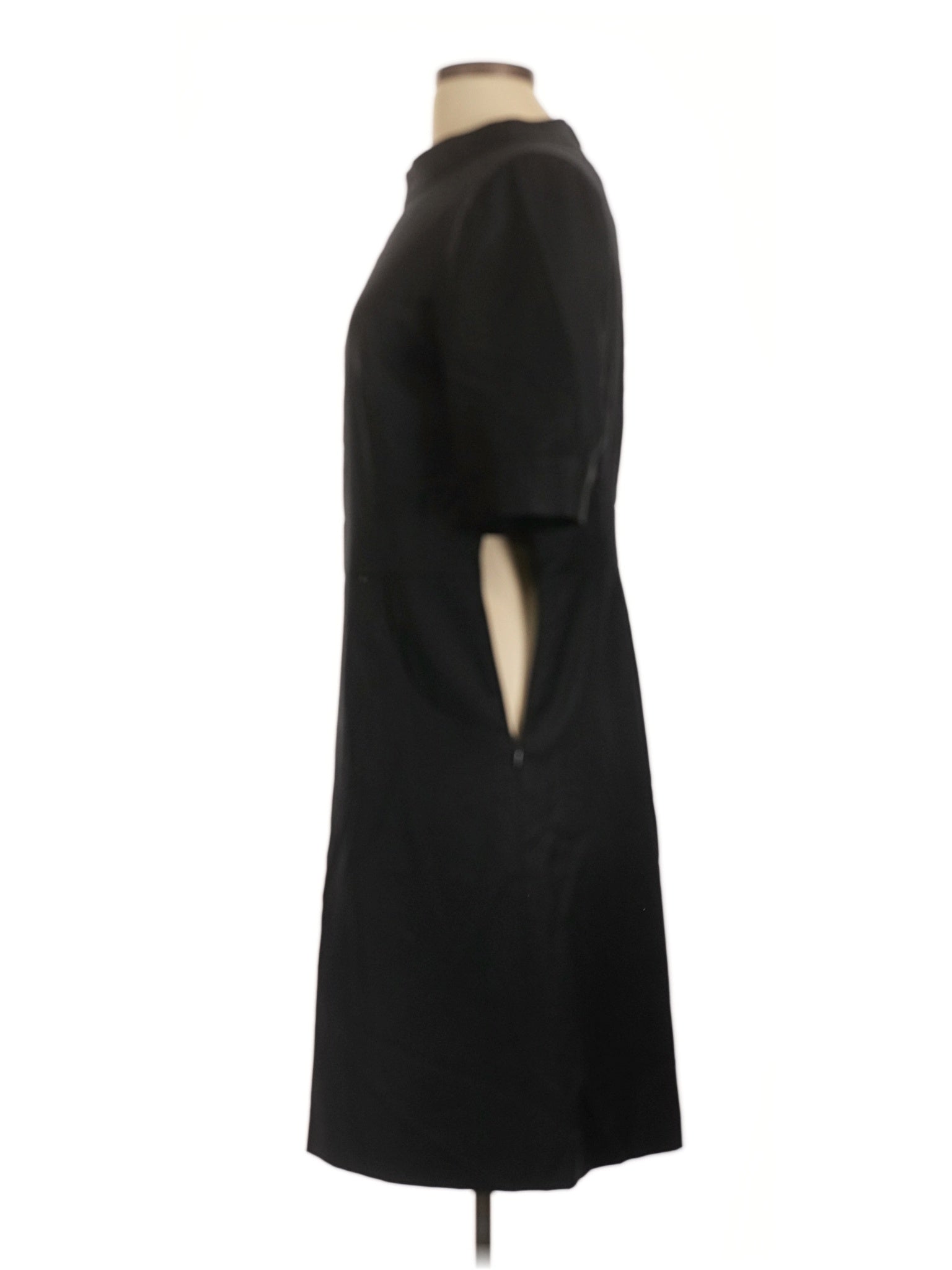 4 size - 12