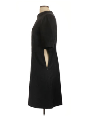 4 size - 12