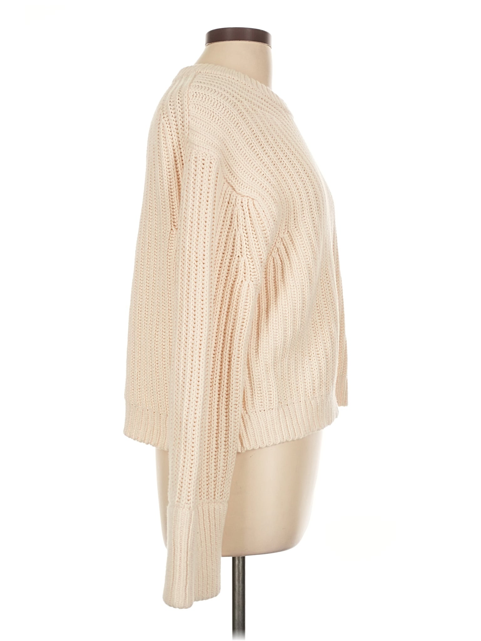 3 size - L