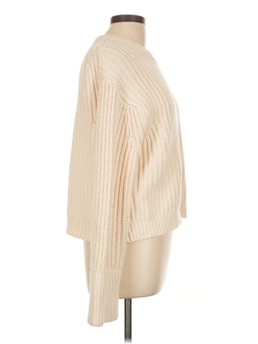 3 size - L