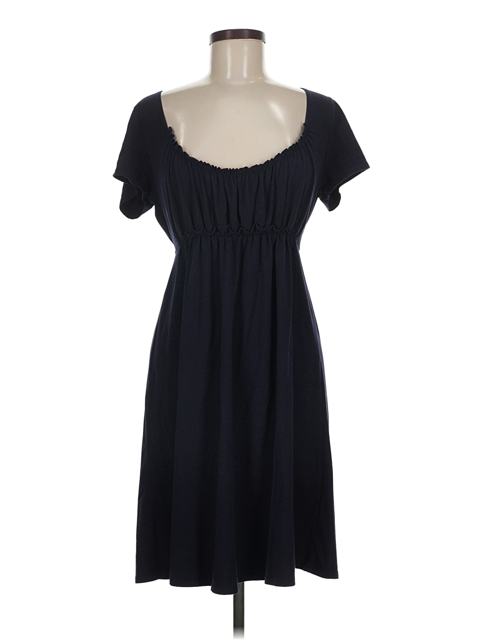 1 size - M