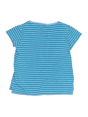 2 size - 6