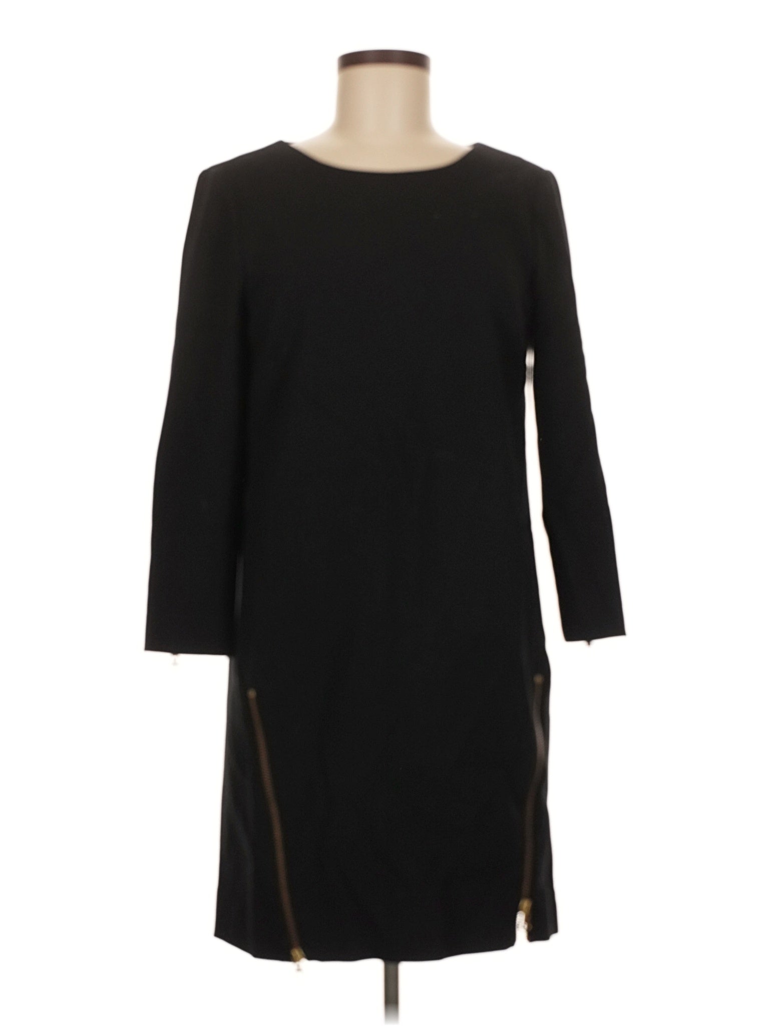 1 size - 6