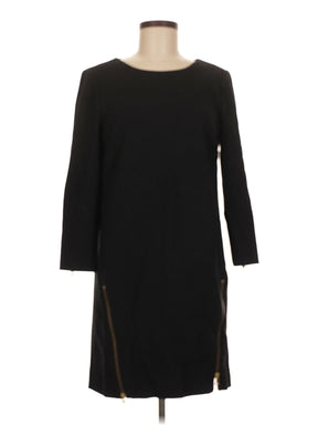 1 size - 6