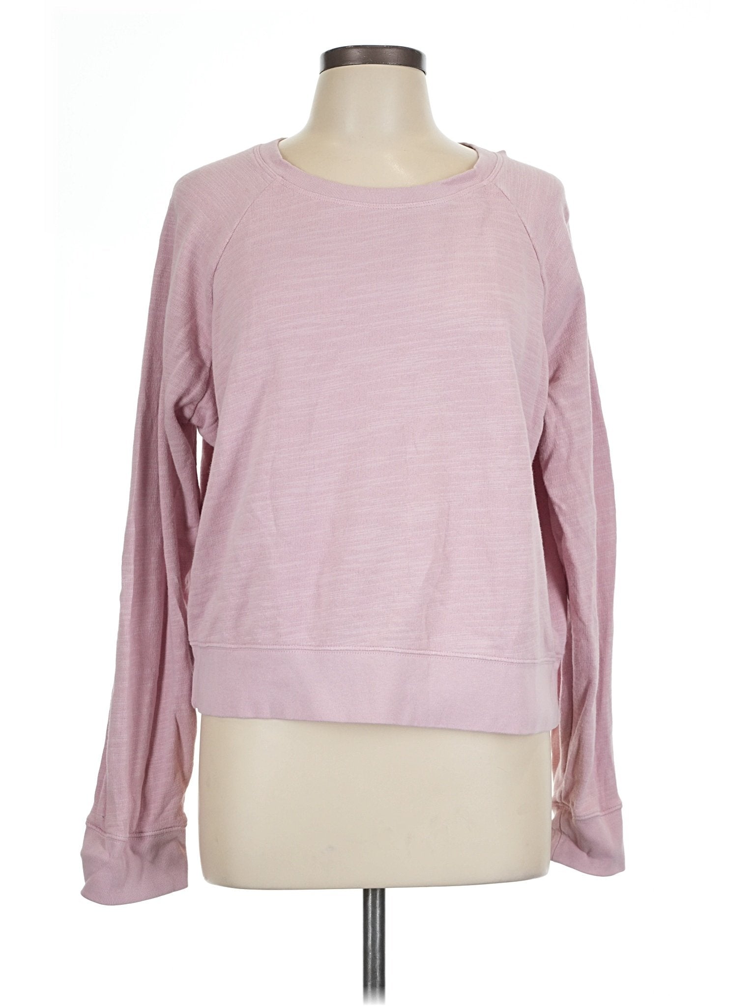 1 size - L