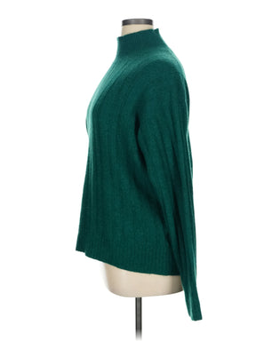 4 size - XL
