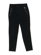 1 size - 10