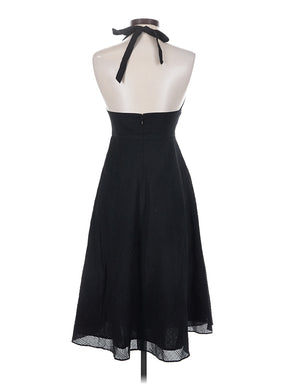 2 size - 4