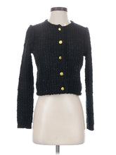 1 size - XXS