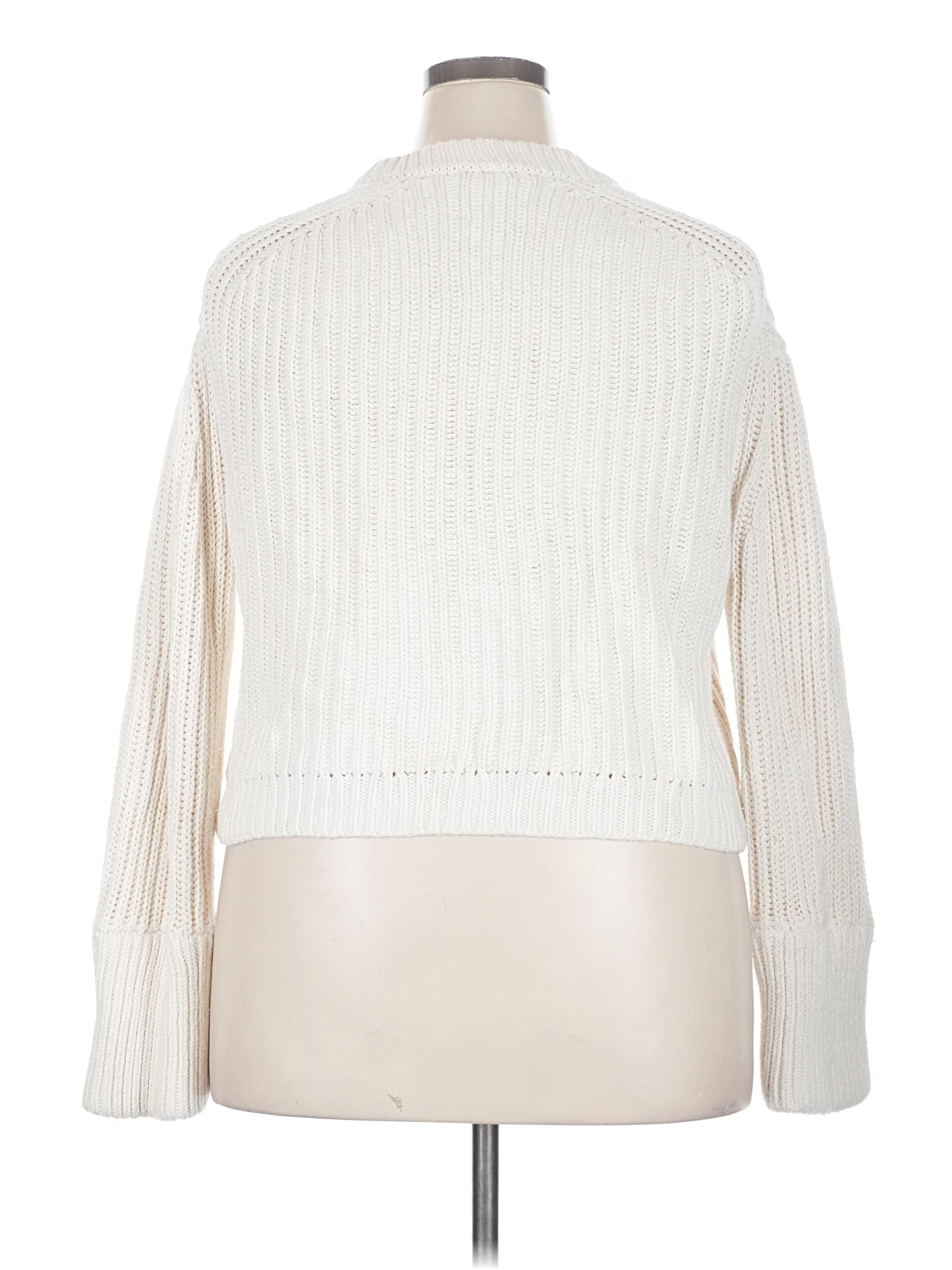 2 size - XL