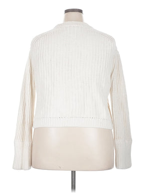 2 size - XL