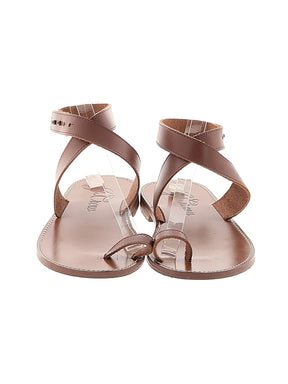 2 shoe size - 8