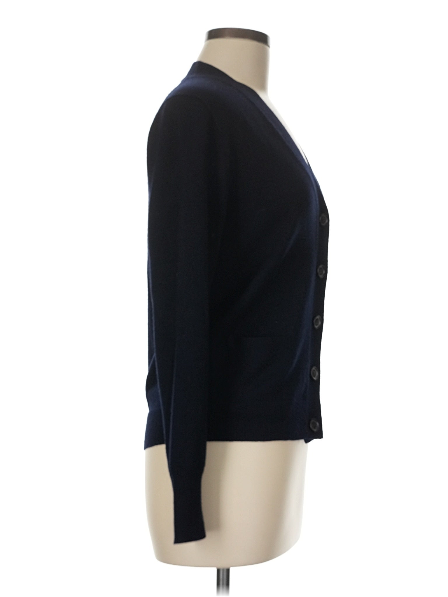 3 size - M