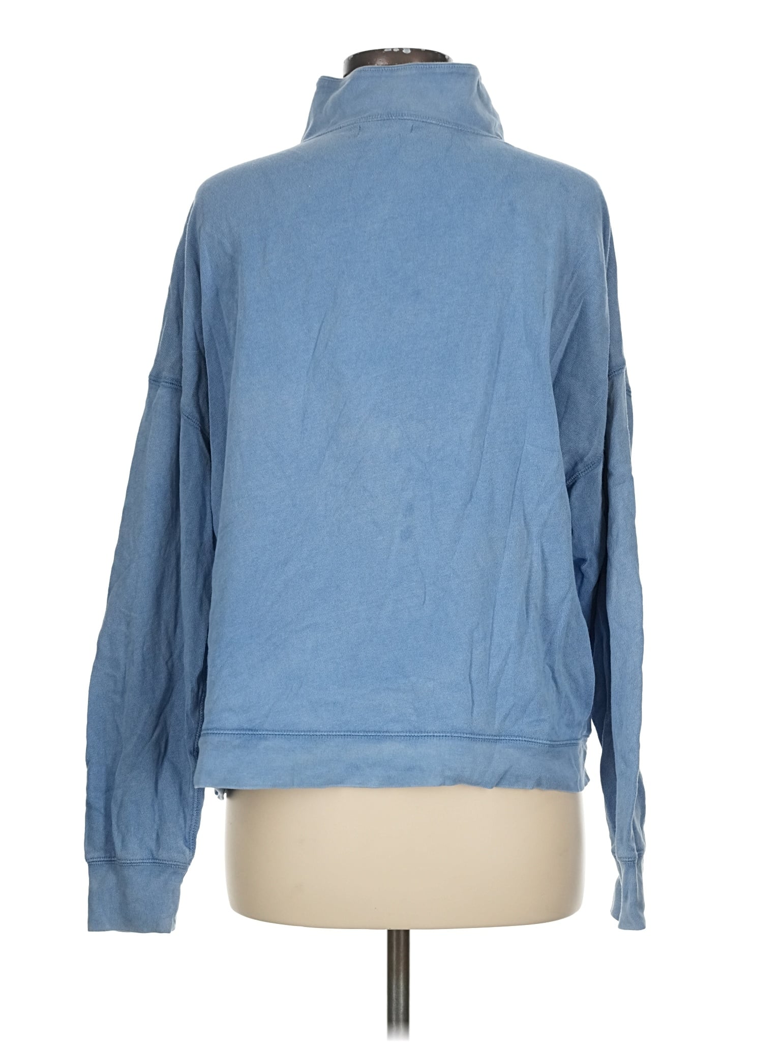 2 size - M