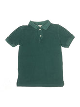 1 size - 8 - 9