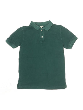1 size - 8 - 9