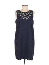1 size - 12