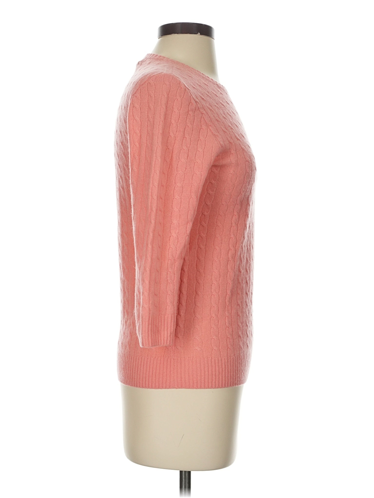 3 size - XS