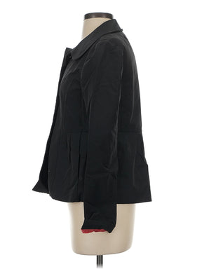 4 size - 2