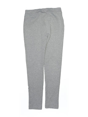 2 size - 8