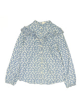 1 size - 16