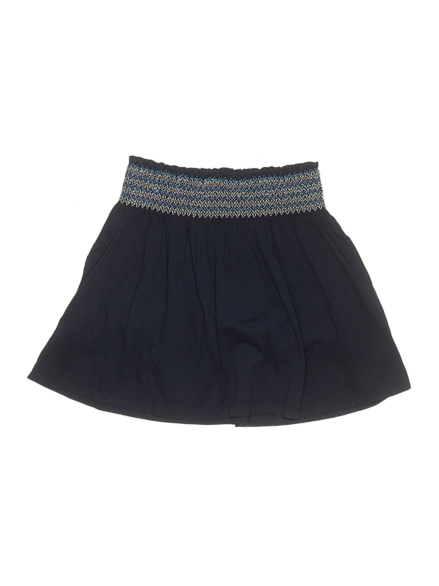 1 size - 12