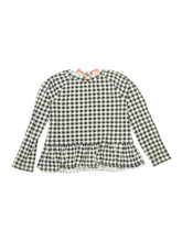1 size - 6 - 7