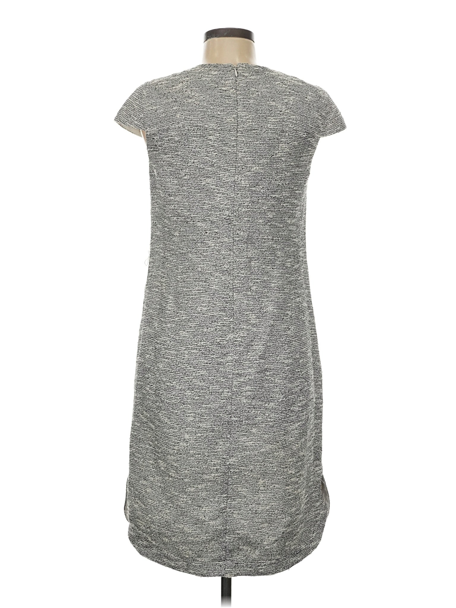 2 size - 6