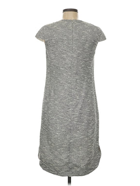 2 size - 6