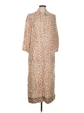 1 size - 12