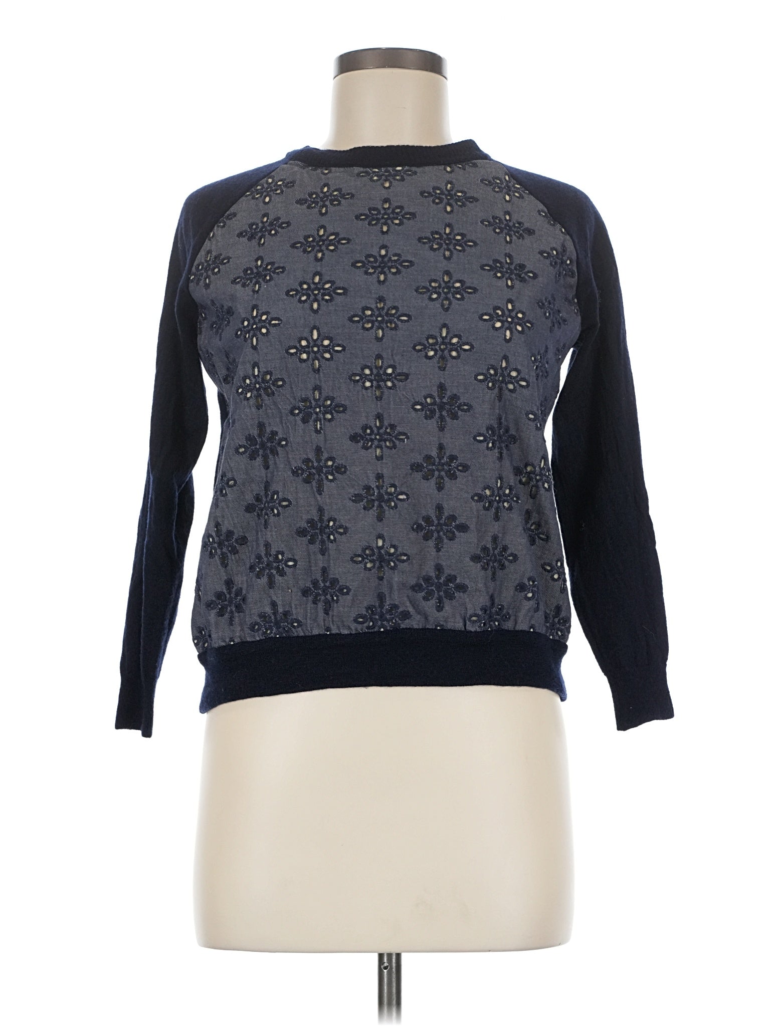 1 size - M