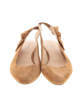 2 shoe size - 12