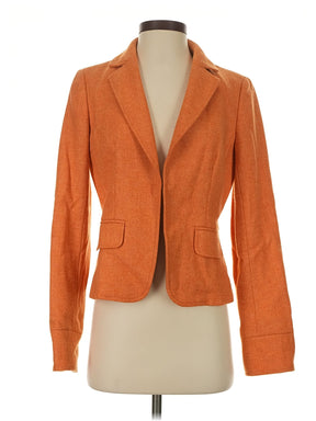1 size - 4