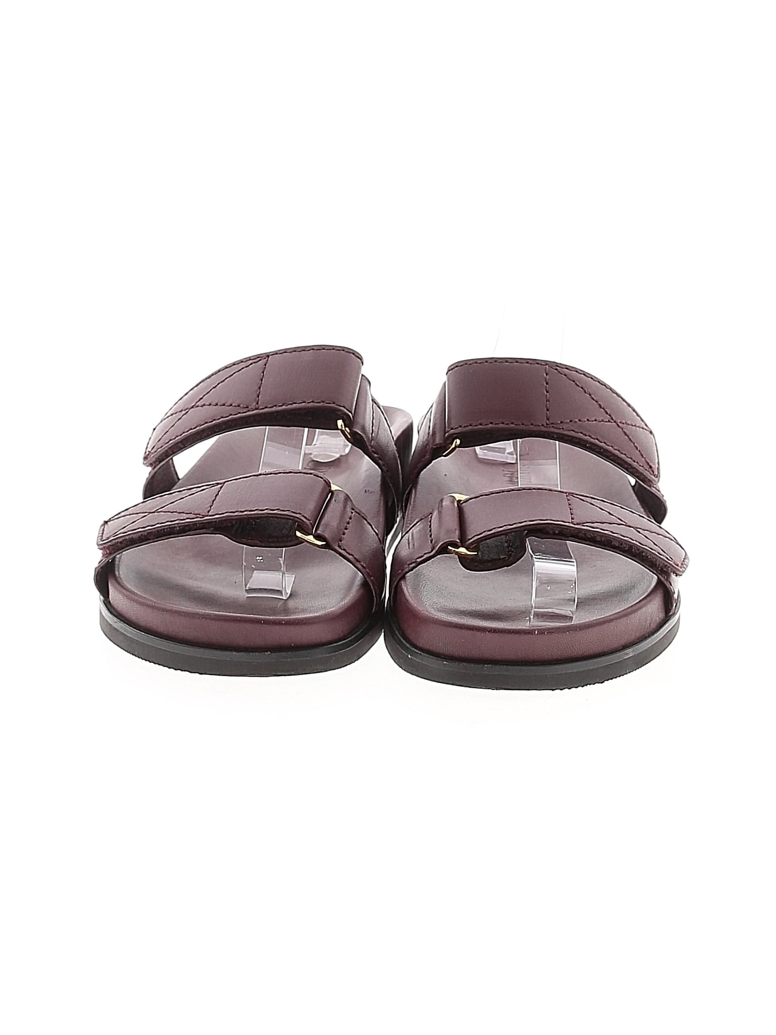 2 shoe size - 8