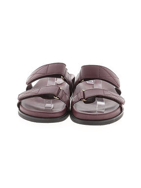 2 shoe size - 8