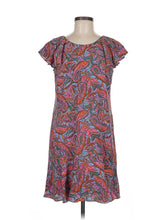 1 size - 6