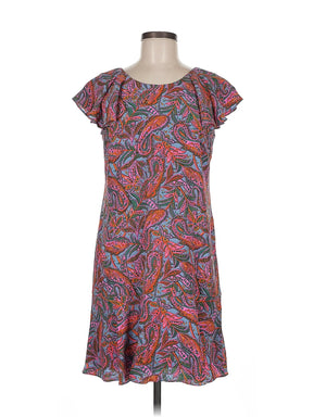 1 size - 6