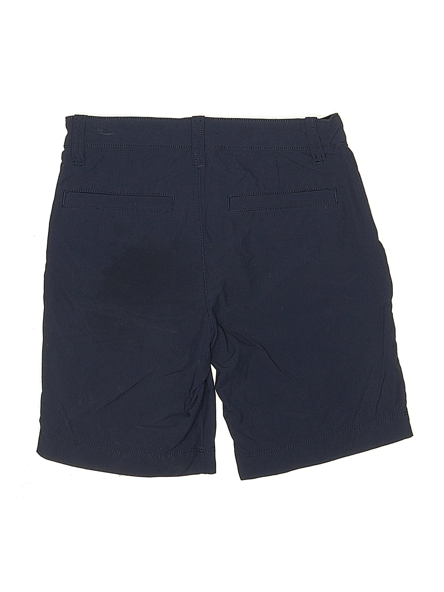 2 size - 6