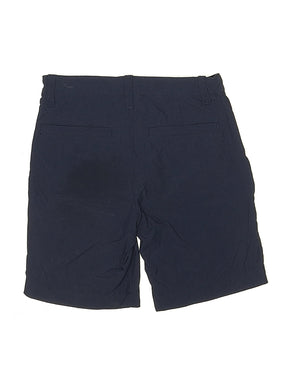 2 size - 6