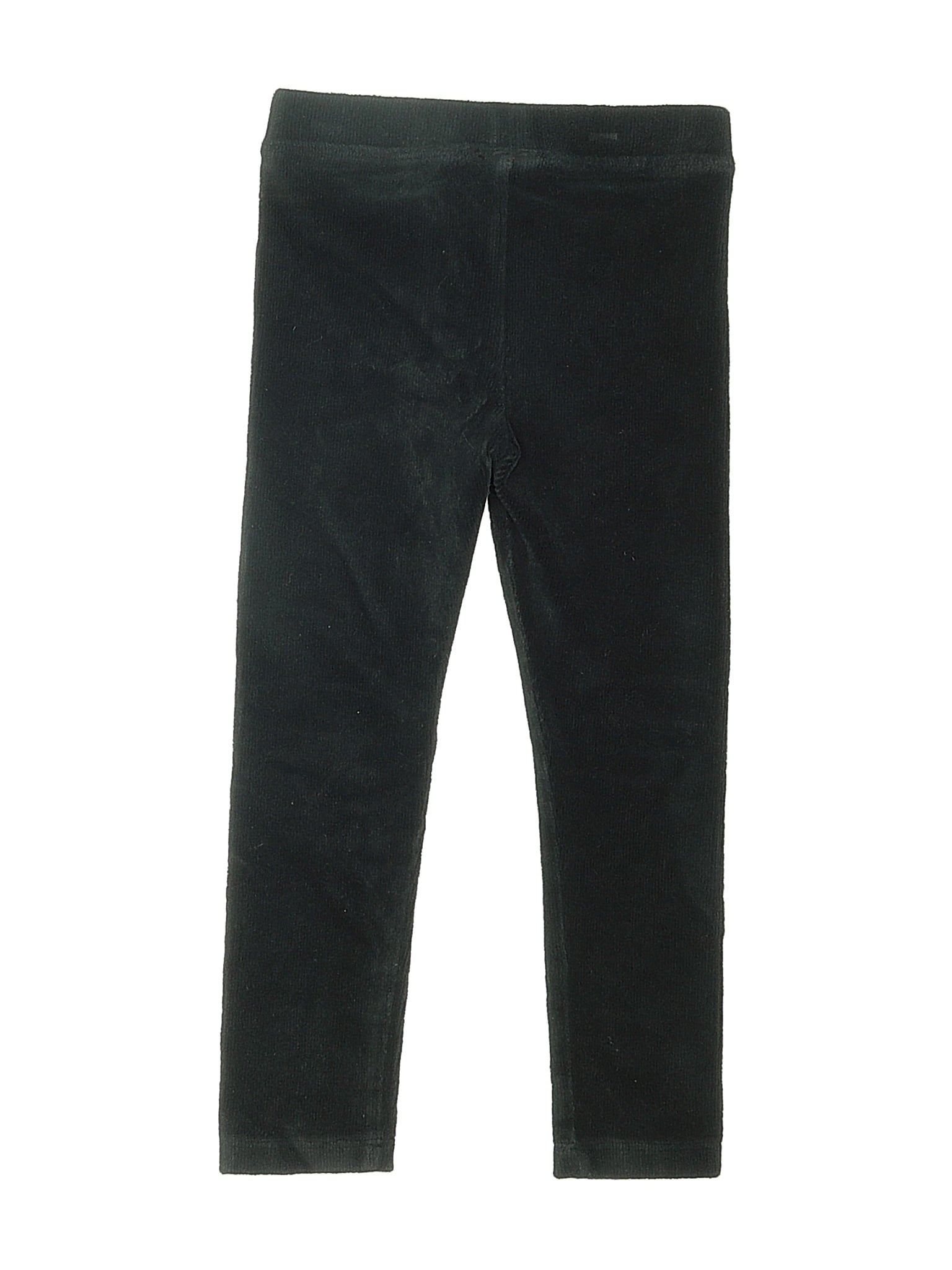 2 size - 4