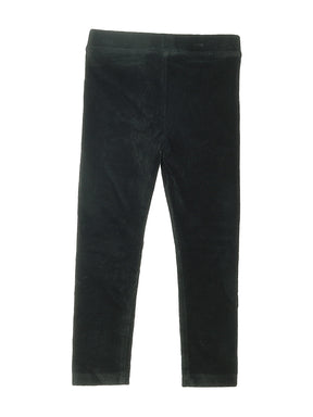 2 size - 4