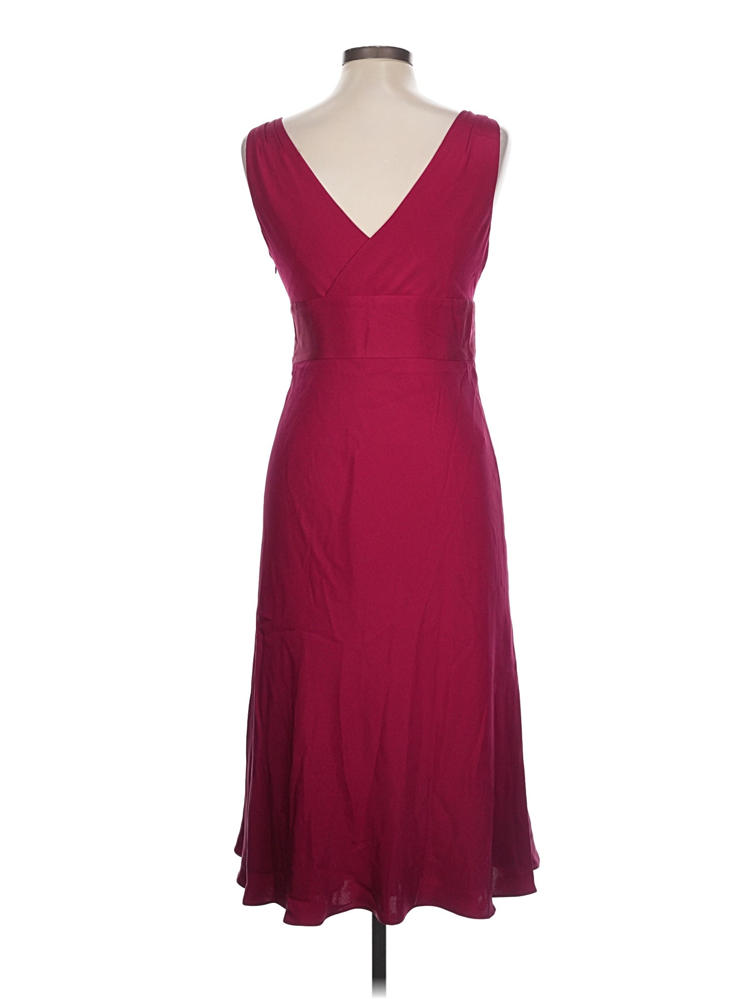2 size - 10