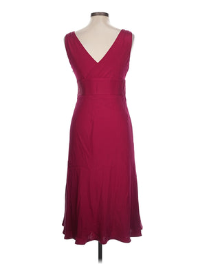 2 size - 10