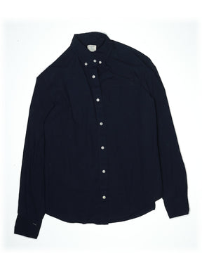1 size - 14