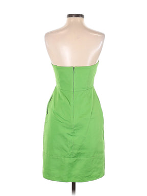 2 size - 4 P