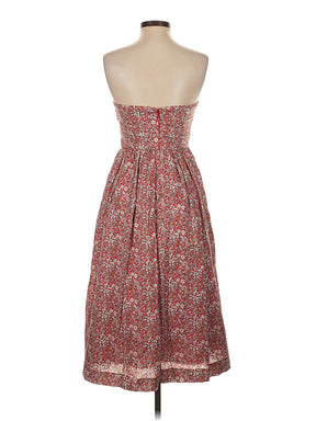2 size - 2