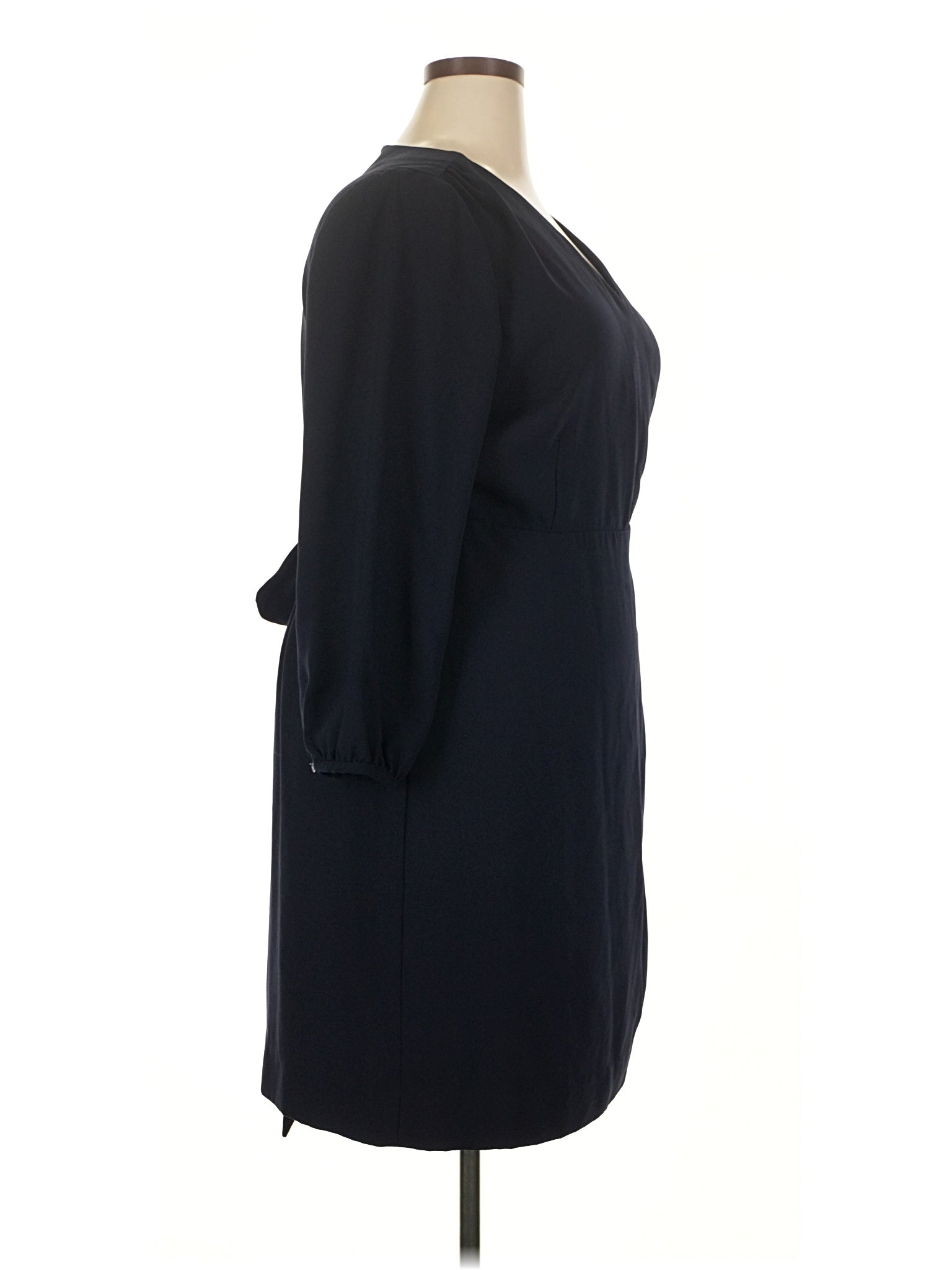 3 size - 18 W