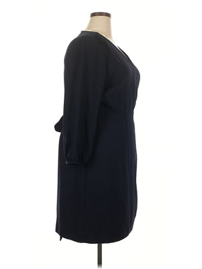 3 size - 18 W