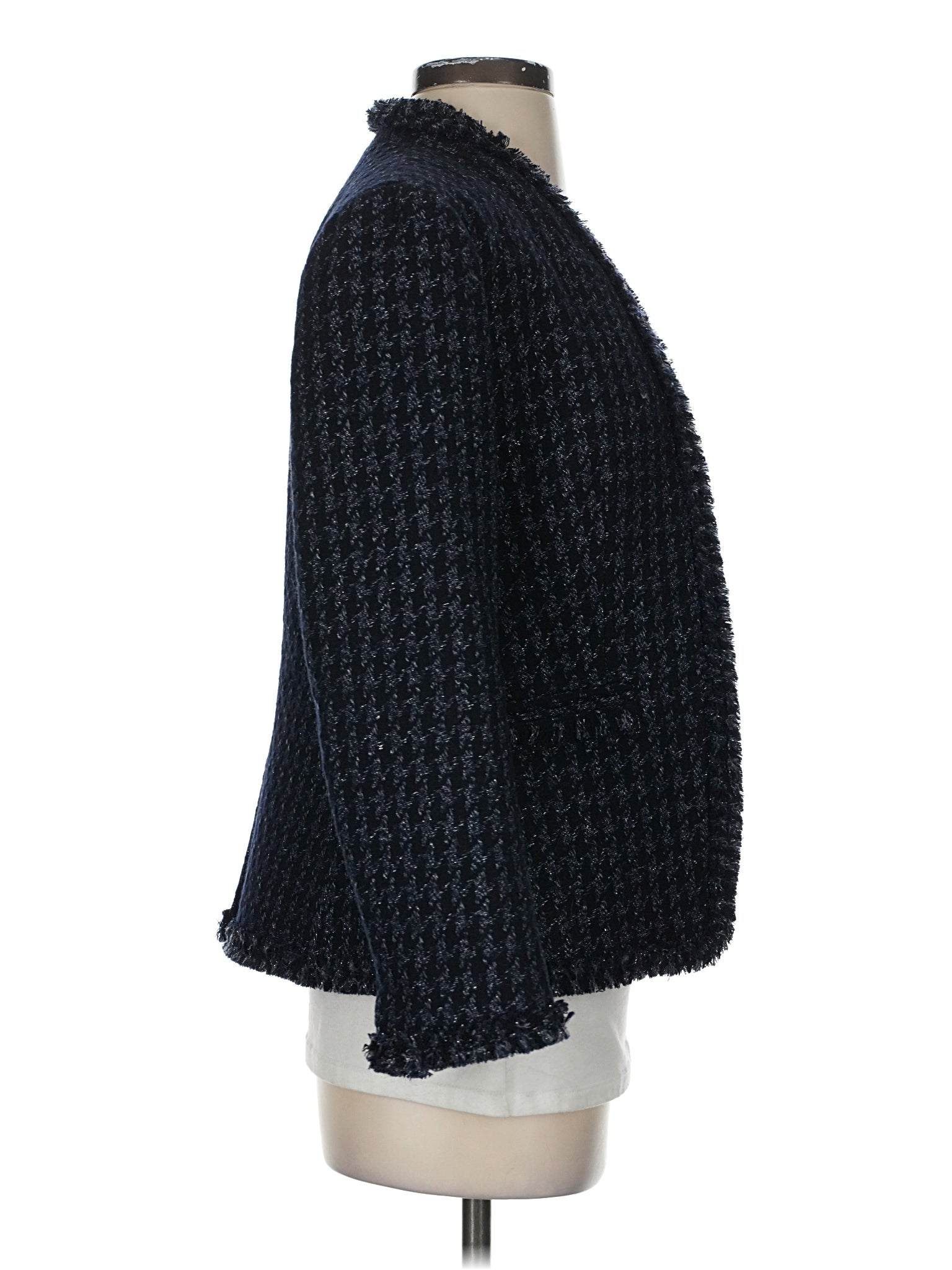 3 size - 4